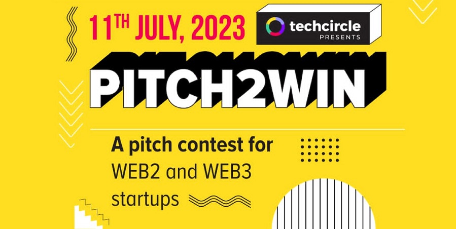 Nigerian startups invited to apply for $10k Pitch2Win challenge - Disrupt Africa