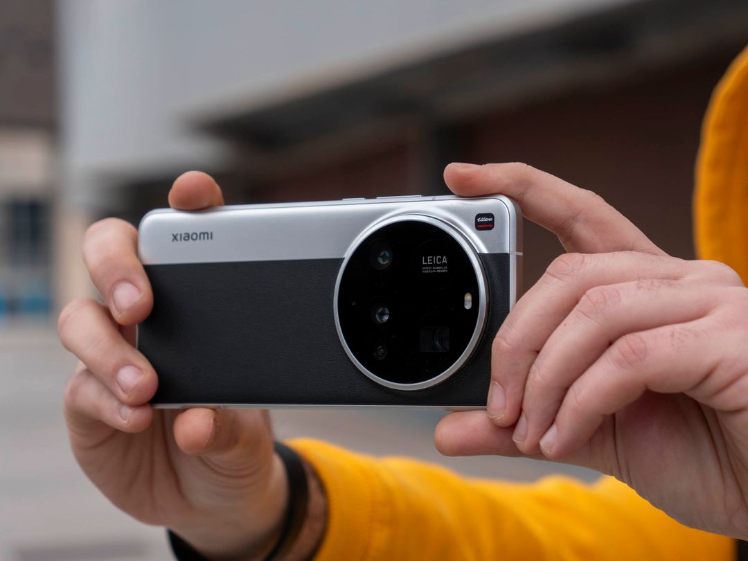 Xiaomi 15 Ultra, the photographic review. The new telephoto leaves you speechless | DDay.it