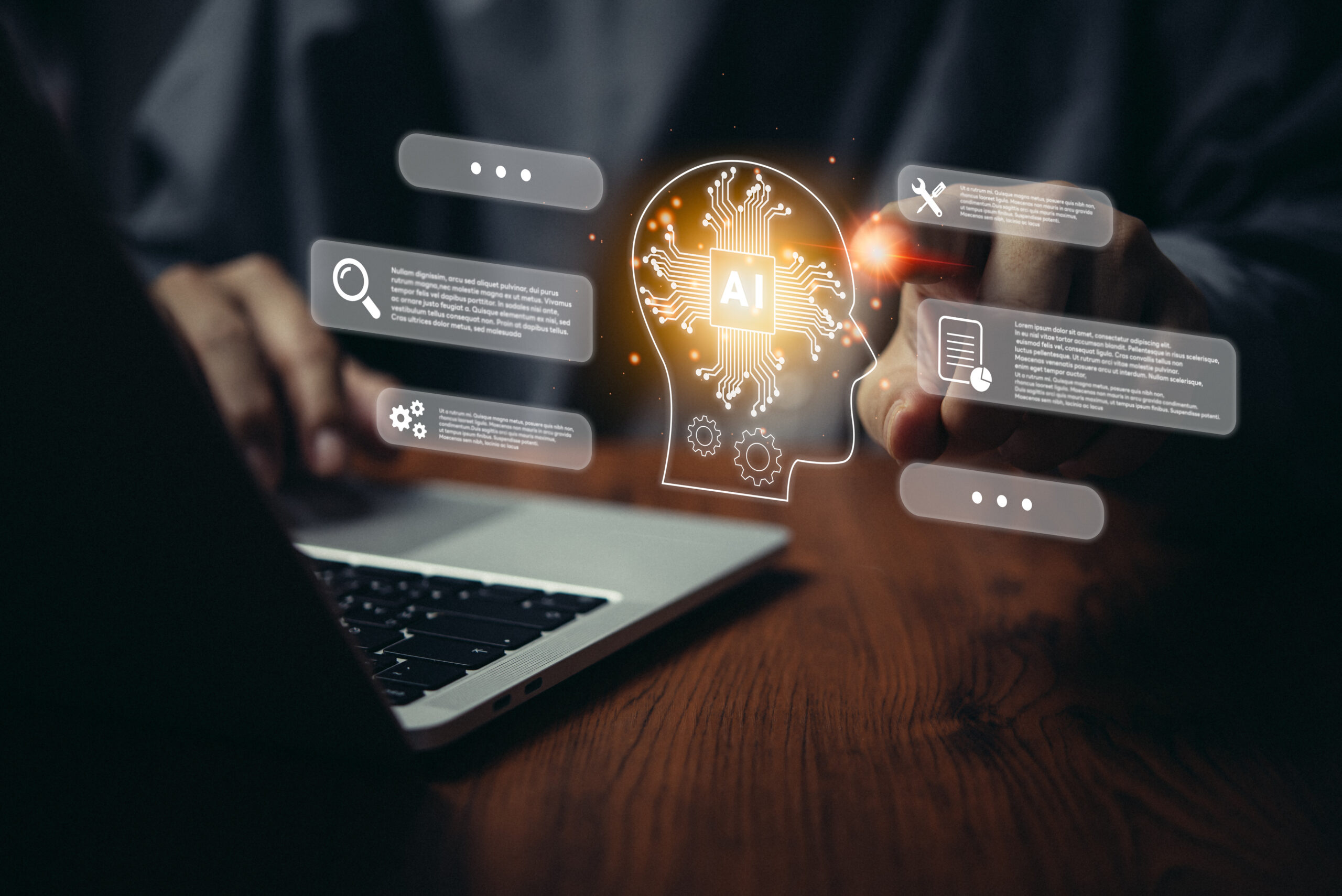 Artificial Intelligence and Its Importance Today | Exeed ECX Blog