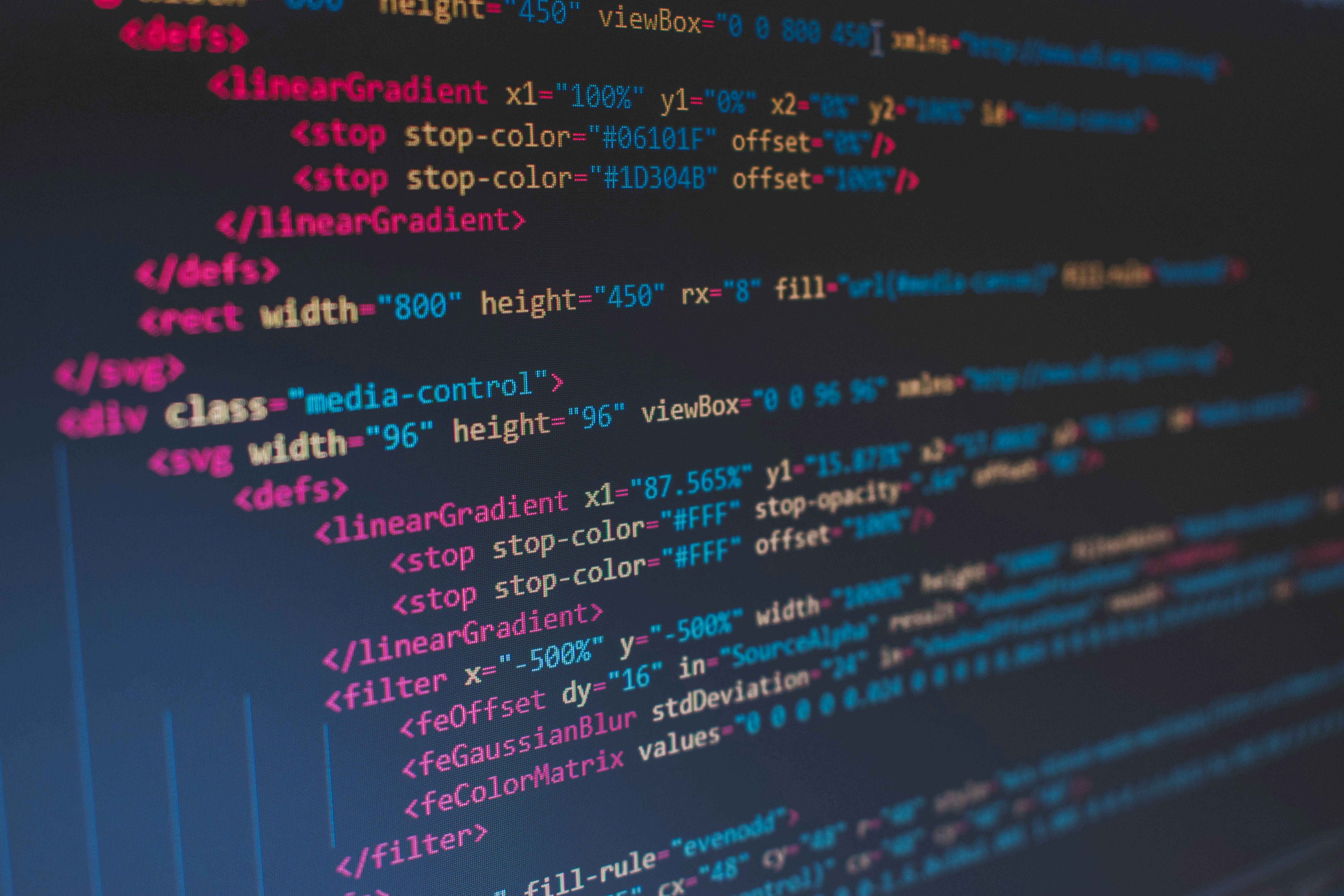 Best 200+Coding Wallpapers | Download Free Pictures & Stock Photos On Unsplash