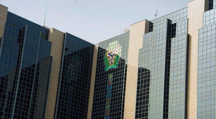 FULL LIST: CBN revokes licences of 139 microfinance banks, others - Daily  Trust