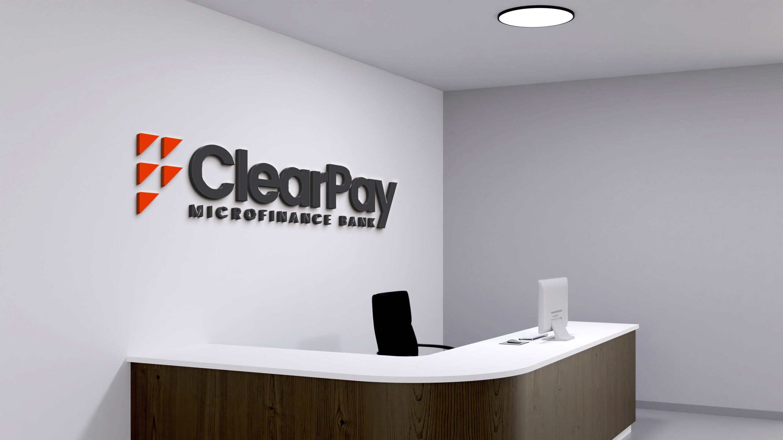 Fedeth Microfinance Bank rebrands to ClearPay Microfinance Bank - ClearPay MFB
