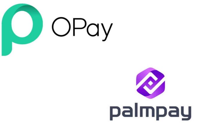 PalmPay Vs OPay: which is better?