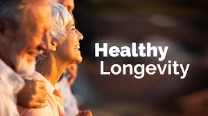 New Wellness Trends In 2024 - Massage Therapy Center Palo Alto, CA